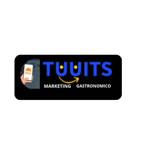 tuuits