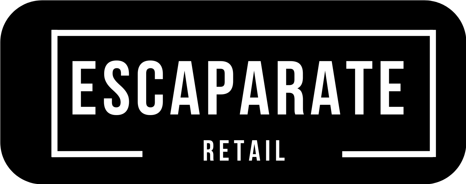 EscaparateRetail