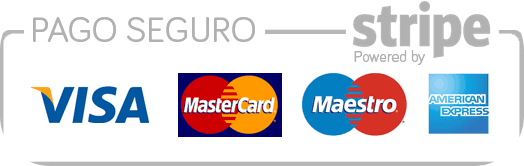 EscaparateRetail